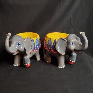 Ringling Brothers Memorabilia